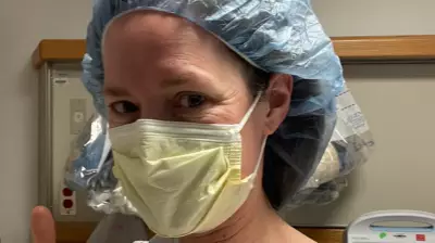 Cancer Survivor's Warning: Netflix Show Exposes Dangers of Alternative Medicine Quackery