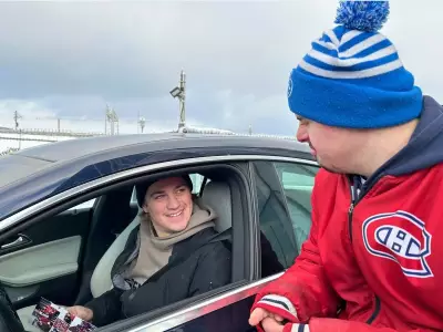 Celebrating Joy and Authenticity: A Mother's Perspective on Down Syndrome