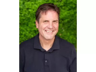 Cleanfarms Executive Director Barry Friesen Announces Retirement After 15 Years