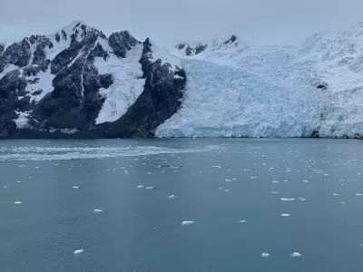 Climate Inequality: Heat Risk Gap Widens Between Rich and Poor Nations