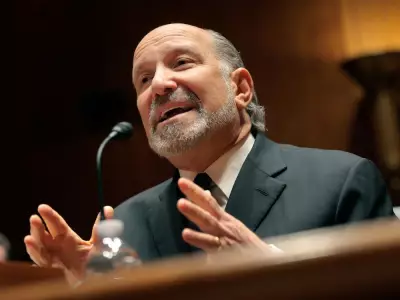 Commerce Secretary Lutnick to Testify Before House Panel on Epstein Ties