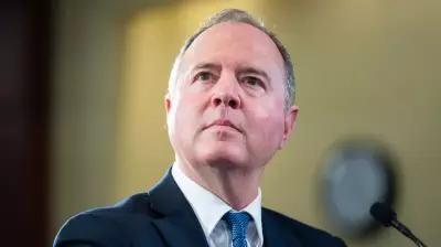 Congress Moves to Ban Prediction Markets Amid Online Gambling Boom