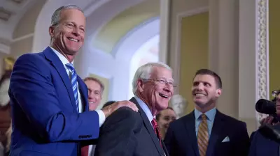 Congress Seeks Answers on Iran War Costs as Spending Reaches Billions