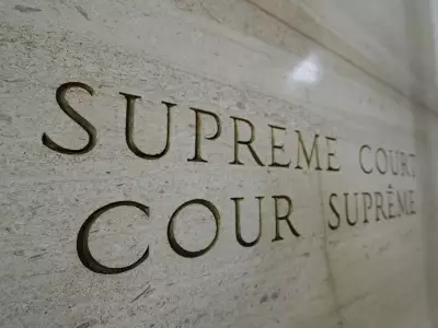 Constitutional Scholar Warns Supreme Court May Undermine Notwithstanding Clause