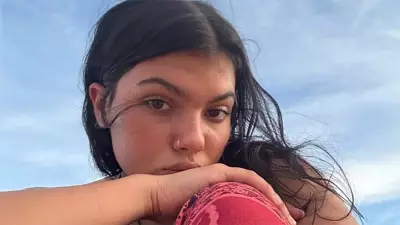 Coroner: Dingoes Forced Canadian Teen into Water in Australia, Leading to Death