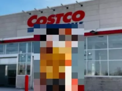 Costco Canada's New Caramel Brownie Sundae Sparks Mixed Reactions Among Shoppers