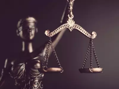 Court Ruling: Boilerplate Termination Clauses Fail to Protect Employers