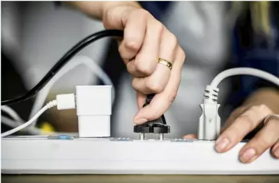 Creative Solutions to Hide 3 Common Home Eyesores and Visual Clutter