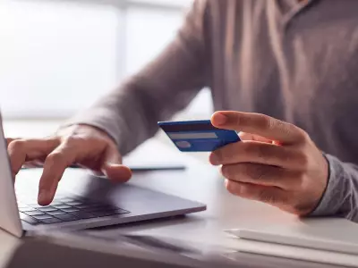 Credit Card Fraud Victim? How to Dispute Charges and Secure Your Accounts