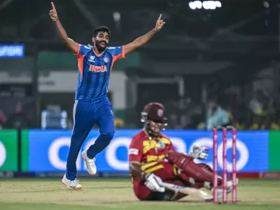 Cricket's World Twenty20 Cup Reaches Climax Amidst Drama and Stellar Play