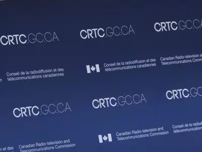 CRTC Bans Cancellation and Switching Fees for Telecom Plans Starting June 12