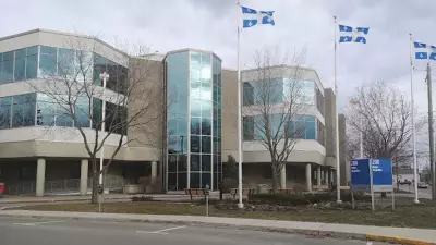 Daycare Worker Convicted of Toddler's Murder Appeals Verdict, Seeks New Trial