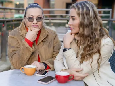 Dear Abby: Navigating Friendship Strains and Neighbor Disputes in Modern Life