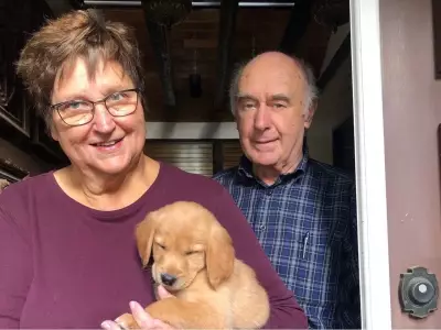 Defence Argues Lack of Evidence in Abbotsford Couple Murder Trial