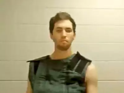 Defense Claims Bullet in Charlie Kirk Murder Cannot Be Linked to Suspect's Rifle