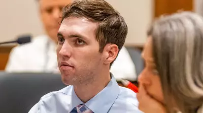 Defense Seeks Delay in Charlie Kirk Murder Case, Citing Inconclusive Ballistics