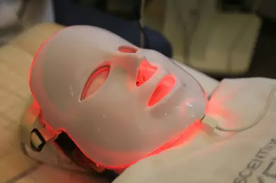 Dermatologist Explains Key Considerations Before Buying LED Face Masks