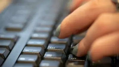 Digital Fog of War Obscures Iranian Cyberattack Operations and Attribution