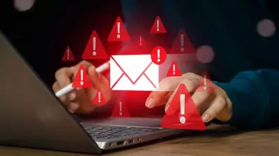 Digital Fraud Surge: AI-Powered Scams Challenge Fraud Prevention Efforts