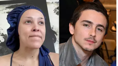 Doja Cat Apologizes for Criticizing Timothée Chalamet's Ballet and Opera Remarks