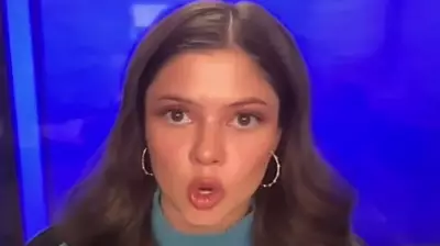 Duffy's Daughter Claims Unmarried Women Vote Poorly, Cites Lack of Male Security