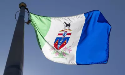 Eagle Gold Mine Sale Advances Following 2024 Ore Storage Incident