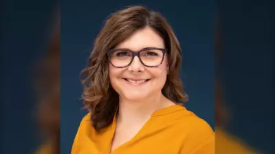 Edmonton Councillor Criticizes Police Chief and Commission Chair Over Israel Trip