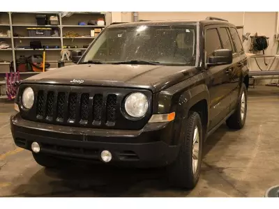 Edmonton Police Charge Man with Murder After Woman Vanishes from Mill Woods