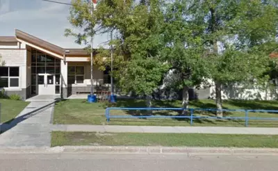 Edmonton School Board Votes to Close Innisfree's Delnorte School Amid Declining Enrollment