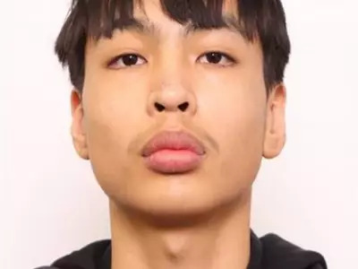 Edmonton Teen Sought in Two GTA Daylight Murders, Police Issue Canada-Wide Warrants