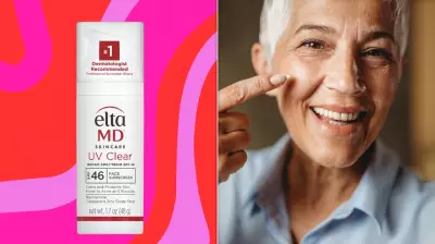 EltaMD UV Clear Sunscreen on Sale: Dermatologist-Recommended SPF 46 Protection