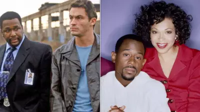 Emmy Awards Introduce Legacy Award for TV Shows with Lasting Cultural Impact