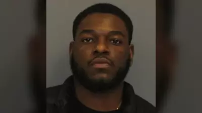 Evidence Concluded in Windsor Murder Trial as U.S. Marshals Arrest Suspect