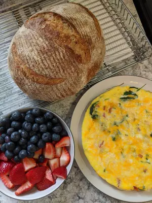 Exploring New Hobbies on a Budget: Creative Ways to Dive In Without Overspending