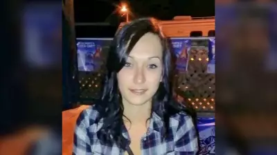 Family Honors Jessica Bakker's Memory After Tragic Death, Seeks to Inspire Change