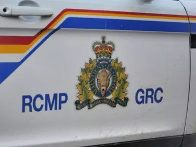 Fatal Head-On Collision on TransCanada Highway Near Chestermere Claims One Life