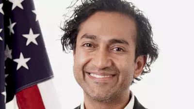 FDA Vaccine Chief Dr. Vinay Prasad Departs Again Amid Controversial Decisions