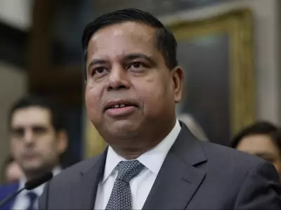 Federal Government Allocates $10 Million for Jewish Security Amid Rising Antisemitism