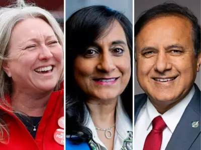 Federal Government's Evolving Stance on Remote Work for Public Servants