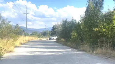 Fifth Suspect Charged in 2022 Double Homicide Case in British Columbia Interior