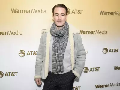 Financial Shocks: Why Uncomfortable Money Talks Are Essential for Security