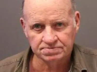 Former Boy Scout Leader, 73, Faces Historical Sexual Assault Charges in York Region