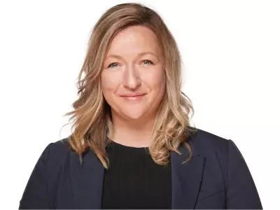 Former CAQ Minister Joins Conservatives, Securing Party's First Legislative Seat