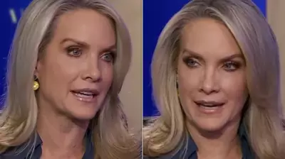 Fox News' Dana Perino Defends Mainstream Media Amid Trump Administration Criticism