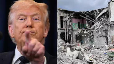 Fox News Reporter Jennifer Griffin Challenges Trump Administration on Iran School Bombing