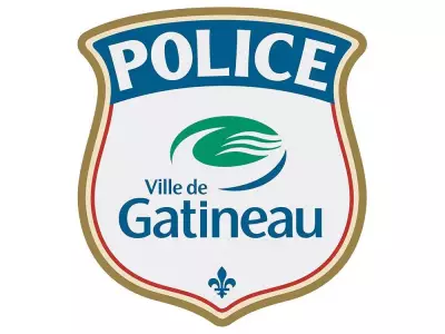 Gatineau Man Faces Multiple Charges Including Assault and Weapon Possession After Incident