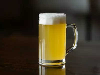 Good Cheer Brewing Revives Historical Beers with Academic Precision in Calgary