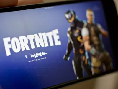 Google Proposes Play Store Catalog Sharing to Settle Epic Games Antitrust Case
