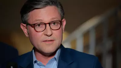 GOP Lawmakers Offer Divergent Justifications for Trump's Iran War Amid Legal Debate