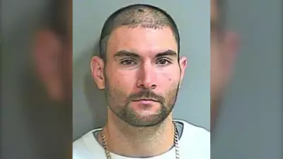 Greater Sudbury Police Seek Suspect After Two Separate Police Evasions